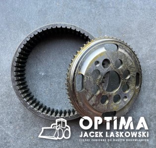 63190-OPT 2